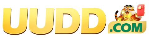 uudd.COM