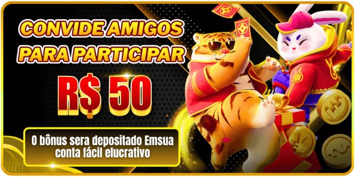 uudd Indique amigos para receber um bônus