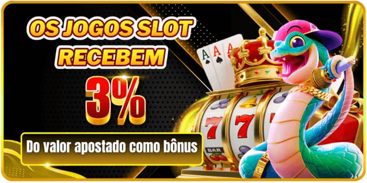 uudd Rebate