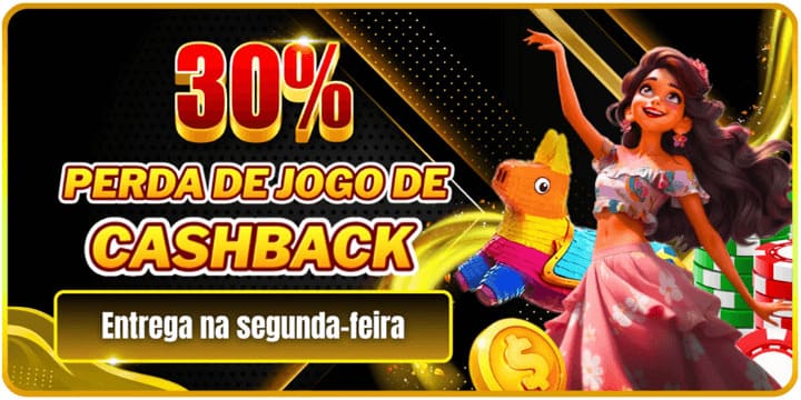 uudd Fundo de Resgate de Perdas Semanais
