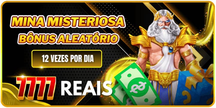 uudd Mina Misteriosa