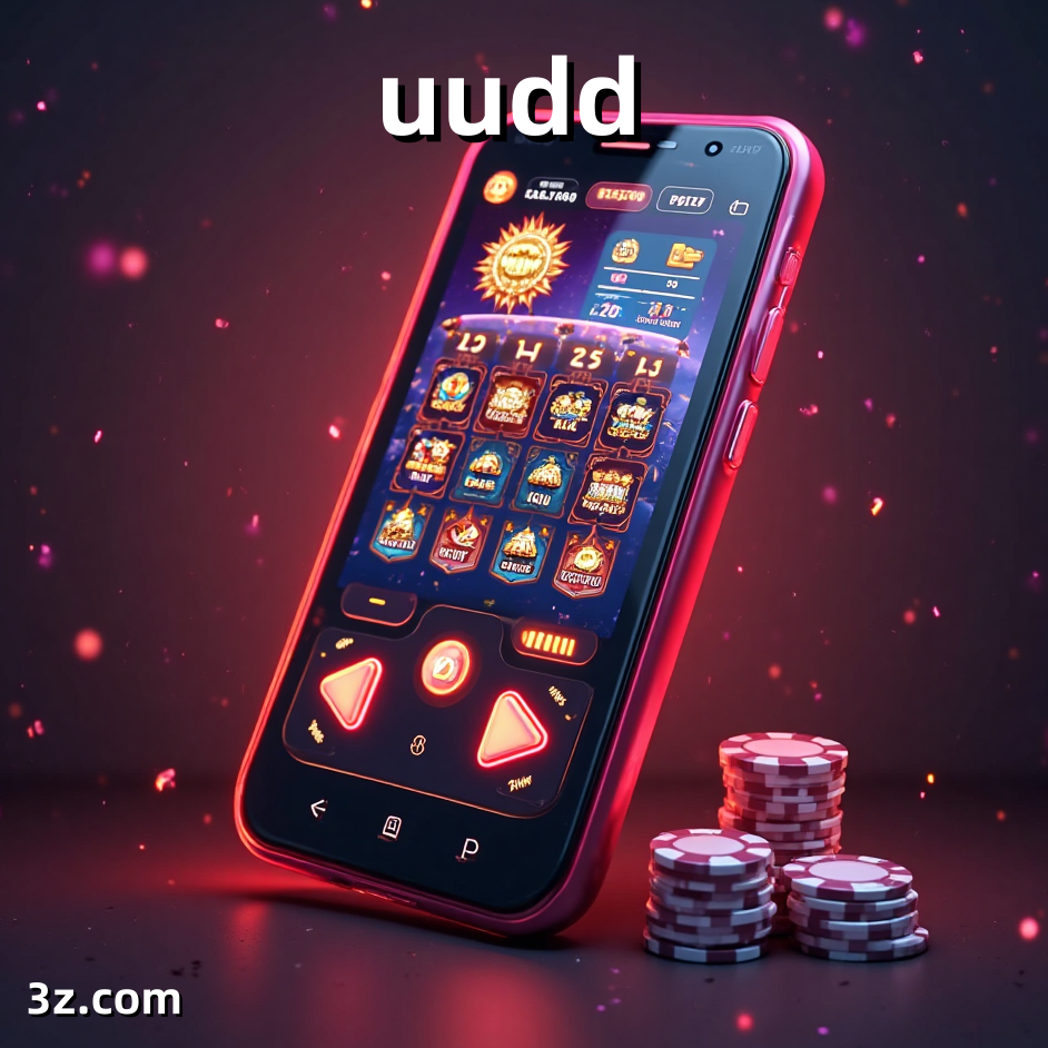 uudd Cassino Online