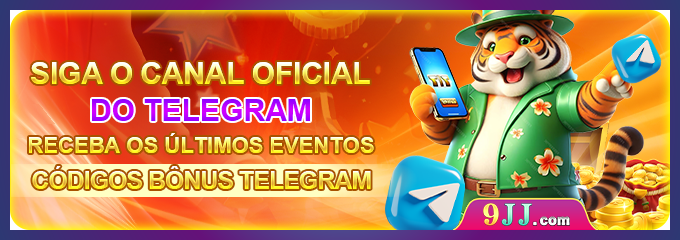 Starlight Princess - Slot game com multiplicadores na uudd.com